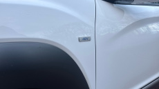 Hyundai Kona 1.0 TGDi 48V MHEV Premium 5dr Petrol Hatchback